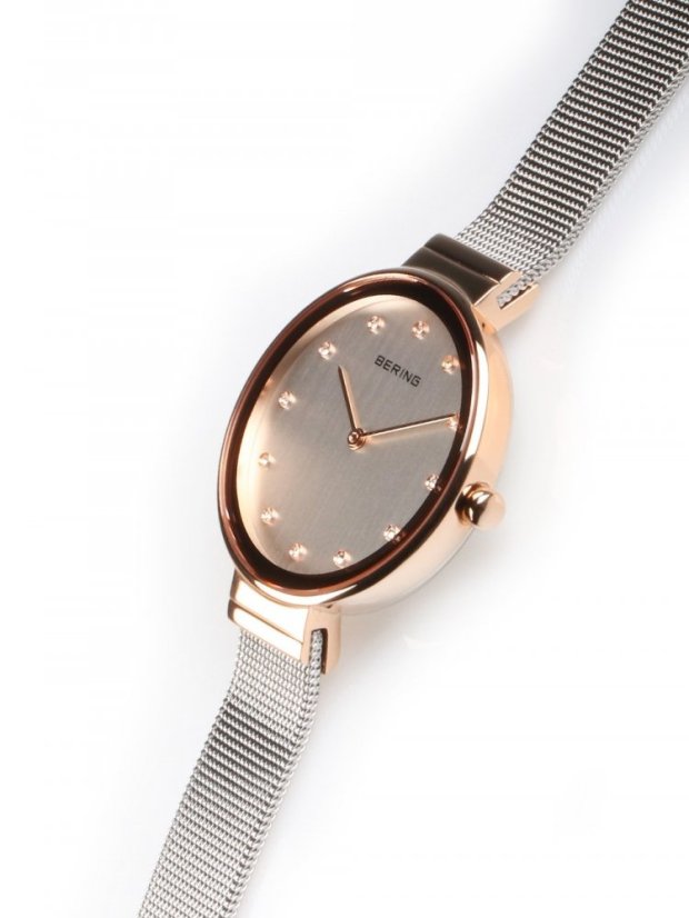 Hodinky Bering 12034-064