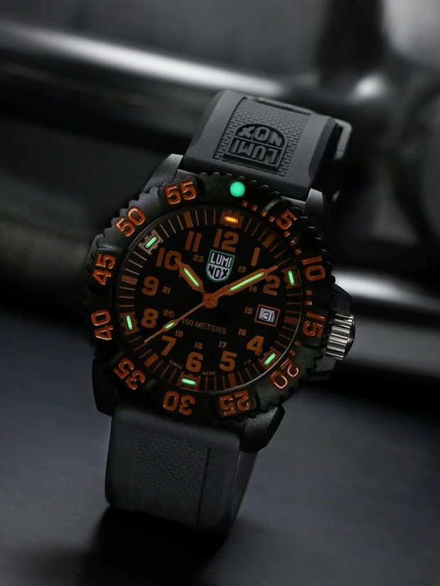 Luminox X2.2059