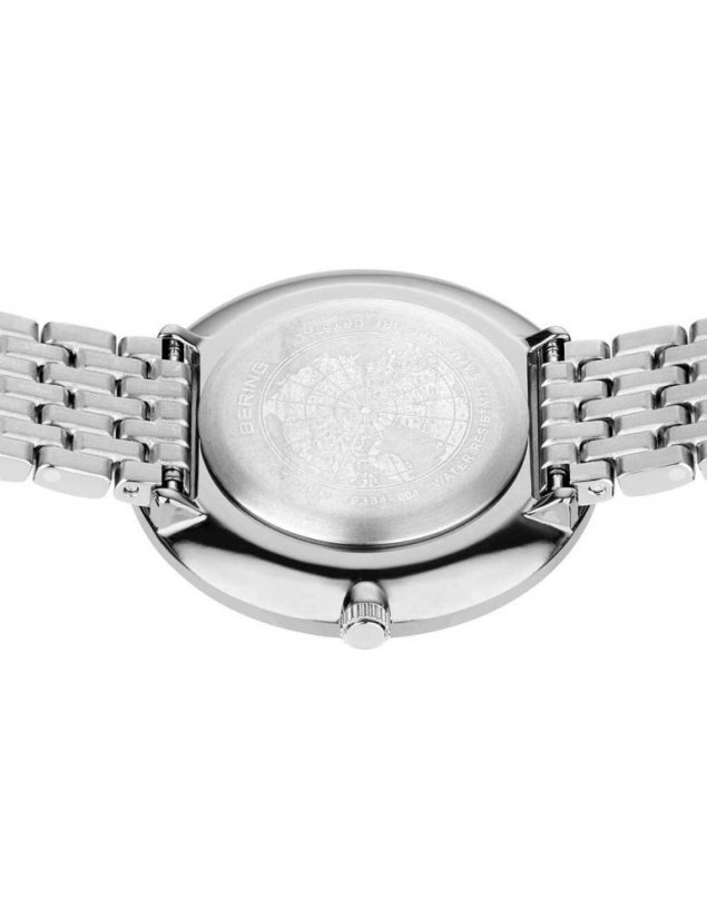 Bering 19334-004