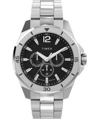 Timex TW2W79900BR Essex