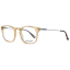 Skechers Optical Frame SE3294 045 50