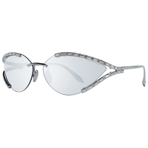 Atelier Swarovski Sunglasses SK0273-P 66 16C