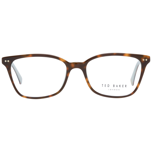 Brille Ted Baker TB9123 49521