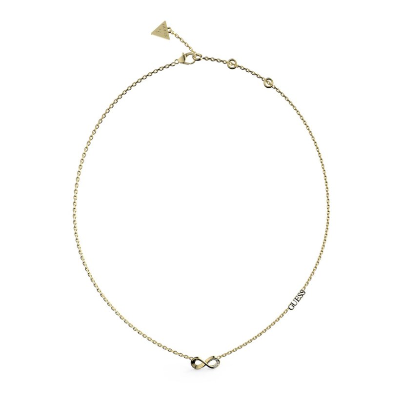 Guess JUBN03400JWYGTU