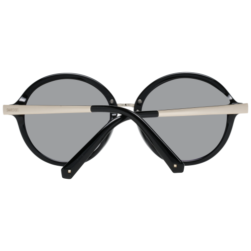 Sluneční brýle Swarovski SK0184-D 5401C