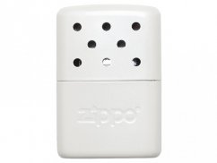 41076 Zippo Handwärmer Pearl Mini