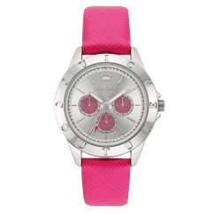 Hodinky Juicy Couture JC/1295SVHP