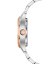 Bulova 98P170