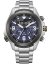 Citizen JV1006-51L