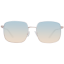 Sluneční brýle Comma 77141 5600