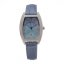 Watches Gant G25122074-2