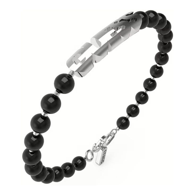 Guess JUMB04059JWSTBKL