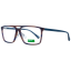 Benetton Optical Frame BEO1000 652 58