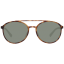 Slnečné okuliare Benetton BE5015 55112