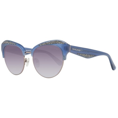 Sonnenbrille Guess by Marciano GM0777 5590B