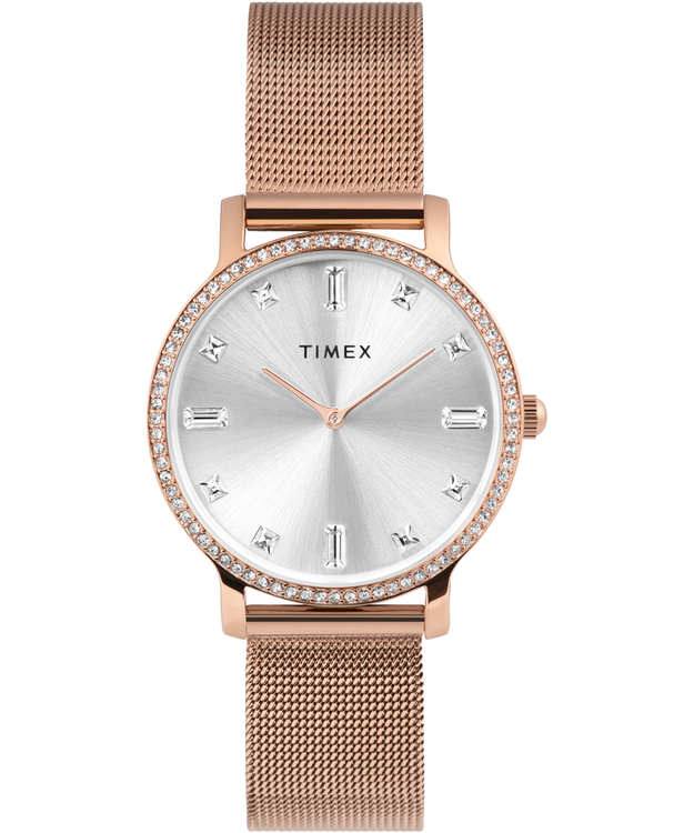 Timex TW2W19200UK Transcend