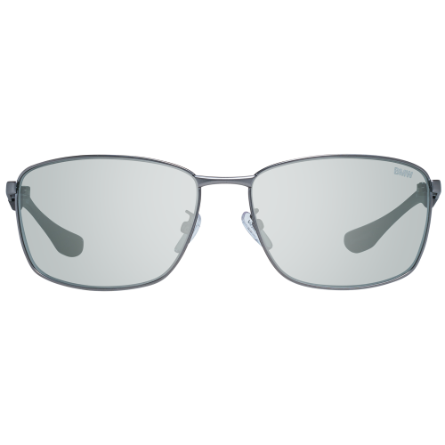 Slnečné okuliare Bmw BW0013 6013C