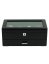 Box na hodinky Rothenschild RS-3421-4-BL-GRE