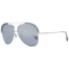 Furla Sunglasses SFU284 579X 60