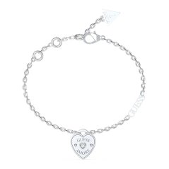 Guess JUBB05057JWRHL