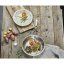 Demeyere Proline 7 stainless steel frying pan 24 cm, 25624