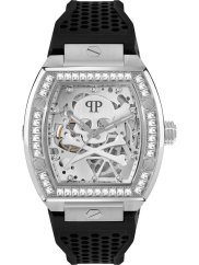 Philipp Plein PWBAA1323