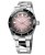 Edox 80131-3Nm-Ndro
