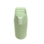 Sigg Shield Therm One nerezová fľaša na pitie 500 ml, ekologická zelená, 6022.20