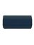 Box na hodinky Rothenschild RS-3176-3-BLU-ORG