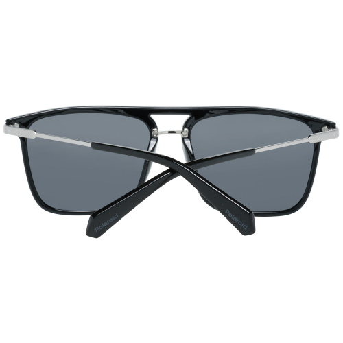 Polaroid Sunglasses PLD 2060/S BSC 56