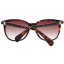 Sonnenbrille Max Mara MM0022-F 5654Z
