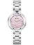 Bulova 96L338