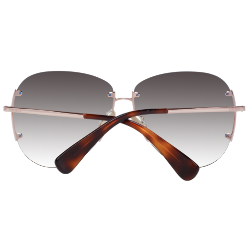 Max Mara Sunglasses MM0001 33F 62