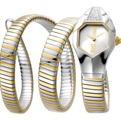 Hodinky Just Cavalli JC1L022M0045