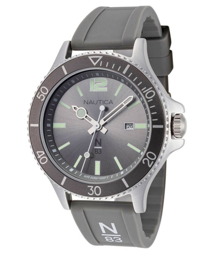 Nautica NAPABS912