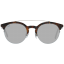 Web Sunglasses WE0192 52V 49