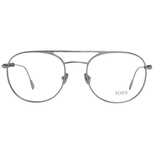 Brille Tods TO5229 55014