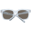 Spy Sunglasses 6700000000011 Shandy 52