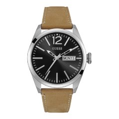 Hodinky Guess W0658G7