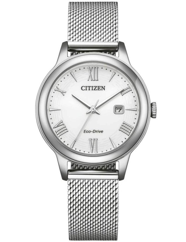Hodinky Citizen EW2621-75A