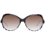 Sluneční brýle Comma 77154 5464