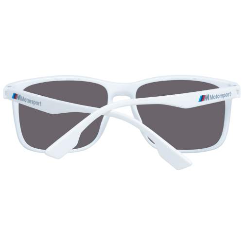 Slnečné okuliare BMW Motorsport BS0010 5721X