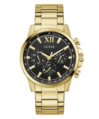 Guess GW0900G3 Walker