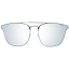Sluneční brýle Sting SST190 62579W