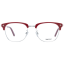 Brille Bally BY5007-D 52055