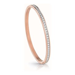 Guess JUBB02248JWRGL