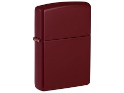Zippo 66082 Merlot