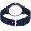 Esprit Watch ES1L284L0025