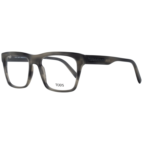 Tods Optical Frame TO5205 020 54