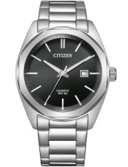 Citizen BI5110-54E